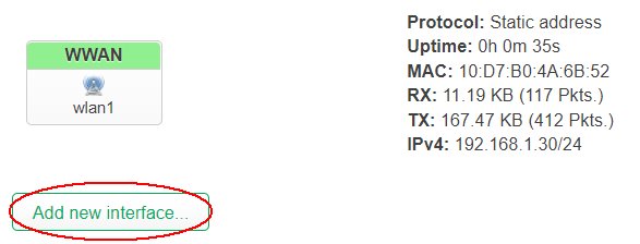 300Mbps Wandeinbau-Router, Drahtloser Zugriffspunkt, Panel-Router,  OPENWRT-System, WiFi-Repeater, Extender, USB-Ladebuchse für den  Heimgebrauch Sale - Banggood Deutschland Mobile-arrival notice