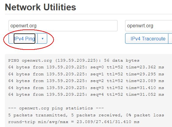 https://openwrt.org/_media/media/docs/howto/relay_network_test.jpg?w=500&tok=5c0c03