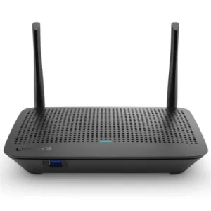 Linksys MR6350 Linksys MR6350