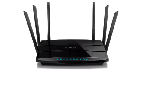 tp link 1200 archer c5