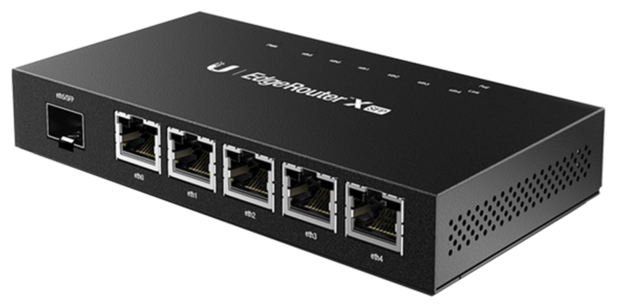 picture: ubiquiti-edgerouter-x-sfp.png