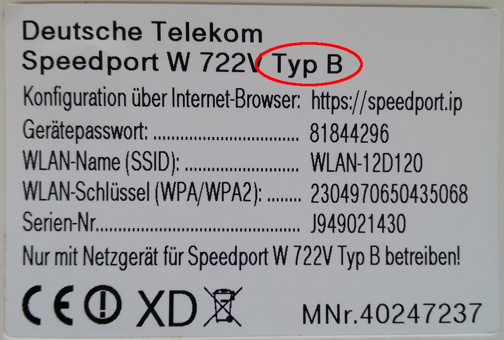 speedport_w722v_typ_b_label.jpg